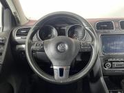 Volkswagen Golf VI Воронеж  - изображение 33