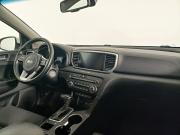 Kia Sportage IV Рестайлинг Архангельск  - изображение 33