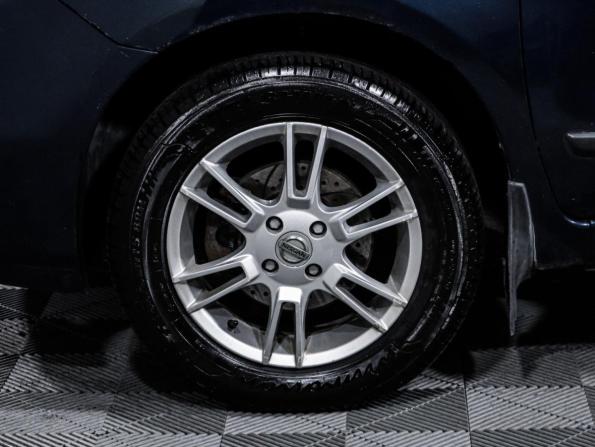 Nissan Note I с пробегом 2007 года, цена 500 000 рублей, 239475 км, хэтчбек, Автокод Объявления