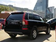 Volvo XC90 I Рестайлинг Москва  - изображение 27