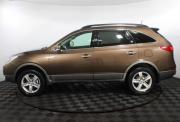 Hyundai ix55 Нижний Новгород  - изображение 35