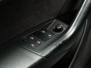 Audi Q3 I (8U) Ижевск  - изображение 57