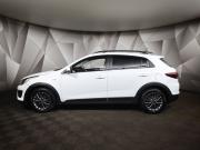 Kia Rio IV Москва  - изображение 24