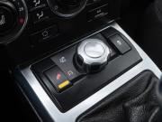 Land Rover Freelander II Рестайлинг Волгоград  - изображение 34