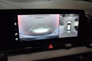 Kia Sportage V Москва  - изображение 31