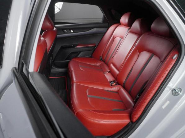 Kia K5 III с пробегом 2021 года, цена 2 269 000 рублей, 148791 км, седан, Автокод Объявления