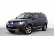 Mitsubishi Outlander II Барнаул  - изображение 34