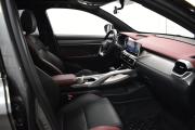 Geely Coolray I Москва  - изображение 31