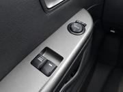 Kia Rio III Рестайлинг Уфа  - изображение 28