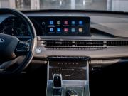 Chery Tiggo 7 Pro Max I Курган  - изображение 40