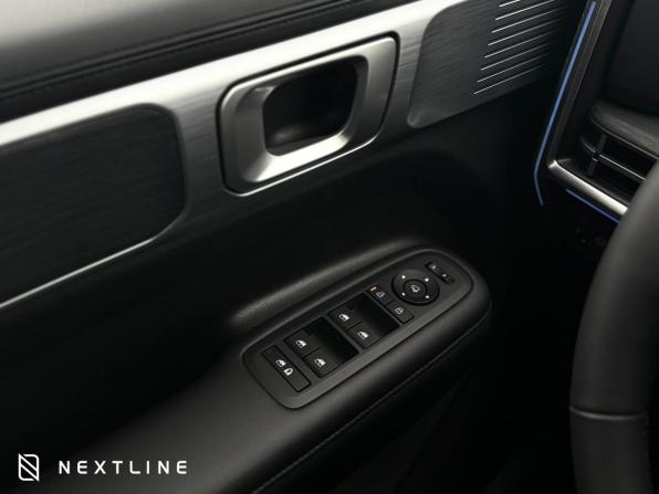 Новый Hyundai Santa Fe V (MX5) 2025 года, цена 6 990 000 рублей, внедорожник, Автокод Объявления
