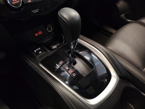 Nissan X-Trail III Рестайлинг с пробегом 2021 года, цена 2 945 000 рублей, 58810 км, внедорожник, Автокод Объявления