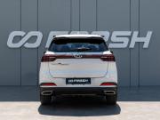 Chery Tiggo 7 Pro Max I Краснодар  - изображение 25