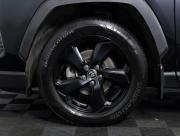 Toyota RAV4 V (XA50) Москва  - изображение 39