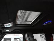 Mercedes-Benz G-Класс III (W465) Рестайлинг Москва  - изображение 40