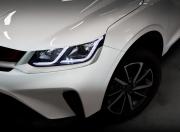 Belgee X50 Санкт-Петербург  - изображение 56