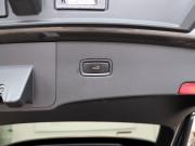 Porsche Cayenne III Калининград  - изображение 60