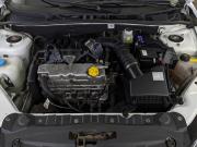 Lada (ВАЗ) Granta I Рестайлинг Москва  - изображение 28