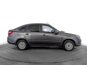 Lada (ВАЗ) Granta I Рестайлинг Москва  - изображение 30