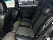 Kia Sportage III Рестайлинг Саратов  - изображение 27