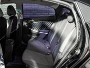 Hyundai Solaris I Екатеринбург  - изображение 22