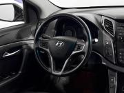 Hyundai i40 I Рестайлинг Санкт-Петербург  - изображение 35