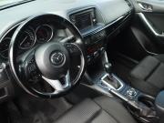 Mazda CX-5 I Казань  - изображение 15