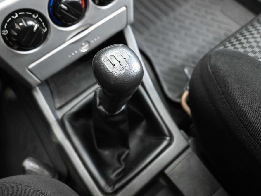 Lada (ВАЗ) Priora I Ростов-на-Дону  - изображение 15