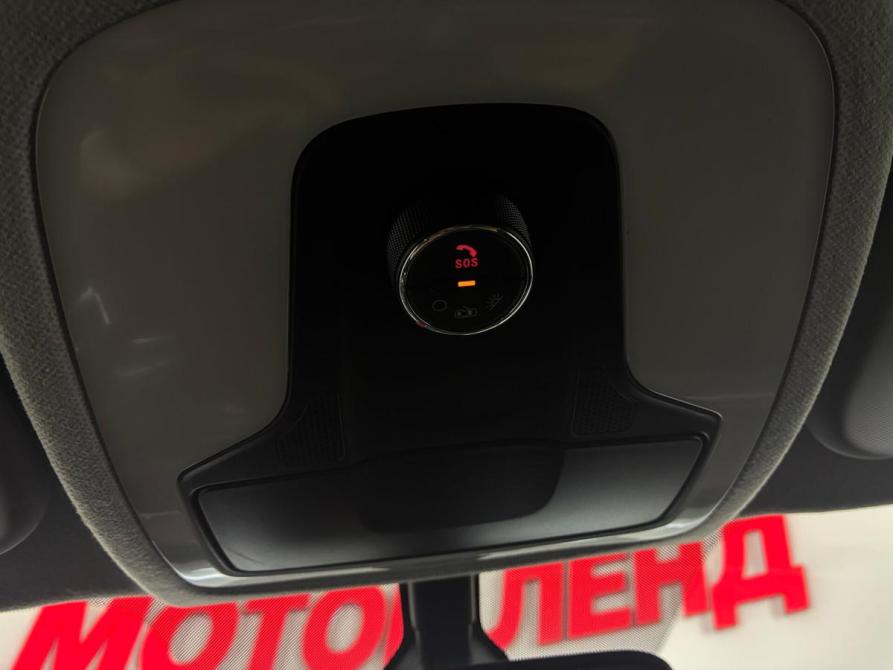 Chery Tiggo 4 Pro I Воронеж  - изображение 20