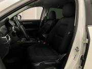 Mazda CX-5 II Казань  - изображение 36