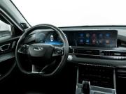 Chery Tiggo 7 Pro Max I Казань  - изображение 29