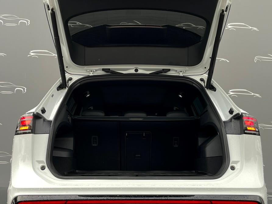 Volkswagen Tiguan III (China Market) Санкт-Петербург  - изображение 18