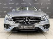 Mercedes-Benz E-Класс V (W213 S213 C238) Москва  - изображение 32