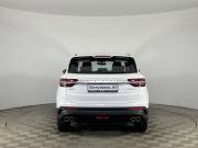 Geely Coolray I Воронеж  - изображение 39