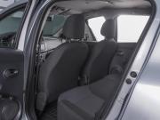 Renault Sandero II Рестайлинг Ростов-на-Дону  - изображение 26