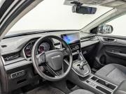 Haval M6 II Москва  - изображение 42