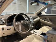 Toyota Camry VI (XV40) Новосибирск  - изображение 35