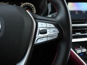 Changan CS85 I Рестайлинг Новороссийск  - изображение 42