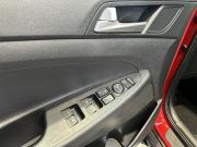 Hyundai Tucson III Рестайлинг Абакан  - изображение 68