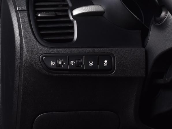 Kia Rio IV с пробегом 2019 года, цена 1 279 999 рублей, 142590 км, седан, Автокод Объявления