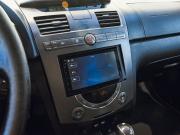 SsangYong Rexton II Екатеринбург  - изображение 33