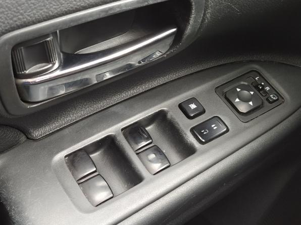 Mitsubishi Outlander III с пробегом 2014 года, цена 1 460 000 рублей, 201500 км, внедорожник, Автокод Объявления