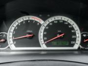 Chevrolet Captiva I Екатеринбург  - изображение 41