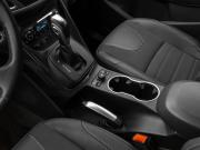 Ford Kuga II Москва  - изображение 35