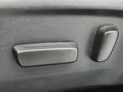 Toyota Hilux VIII Рестайлинг 2 Барнаул  - изображение 68