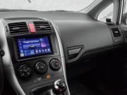 Toyota Auris I Рестайлинг Екатеринбург  - изображение 37
