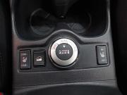 Nissan X-Trail III Рестайлинг Пермь  - изображение 35