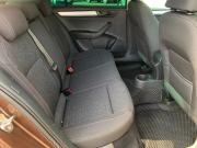 Skoda Rapid II Чебоксары  - изображение 69