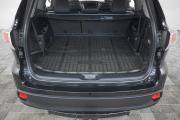 Toyota Highlander III (XU50) Кемерово  - изображение 33
