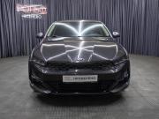 Kia K5 III Москва  - изображение 25